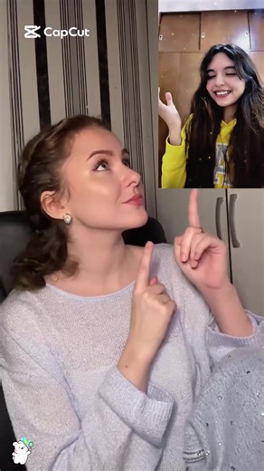 The Best Face Warp Filter😎💀 #capcut #capcutpioneer #capcutforus