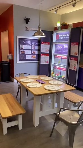 The Children’s Museum on TikTok