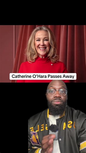 Straw Hat Goofy (@straw_hat_goofy)’s videos with original sound - Straw Hat Goofy