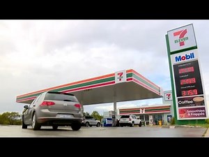 ‘We need to do more’: Fuel crisis feeding through to supermarket prices