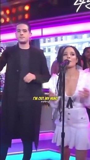 Halsey Caught Cheating Before Show, Drama Ensues ‪@araflyricsofficial‬