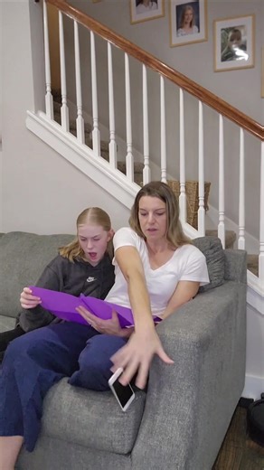 Stop stressing over things you can easily prevent with the Volta Magnetic charging cable. With kids or pets, the Volta charger will keep your devices safe. #pets #kids #smartphones #fypage #fypシ゚