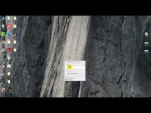 how to print marker lectra just print