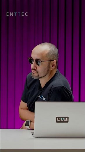 One Box to Rule Them All? | ENTTEC Pixelator Mini Mk2