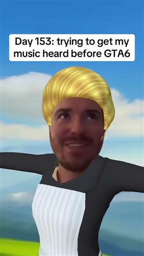 The hills are alive with the sound of… #newmusic #music #funny