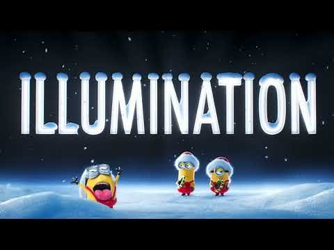 Illumination Entertainment (Minions Holiday Special)