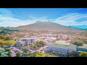 FAITH Colleges Campus Tour