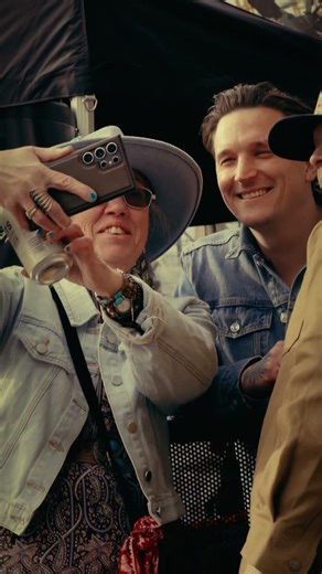 I bought the entire great frog collection