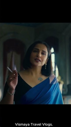 JAILER 2 Official Trailer Superstar Rajinikanth Hrithik Roshan S JSuryah Suraj Mohanlal Nelson Anir