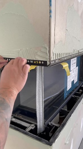 Terrythetiler on TikTok