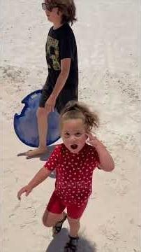 Exploring White Sands National Park With Our Family