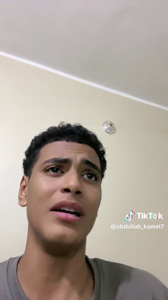 قصص مضحكة عن الشعب الصيني