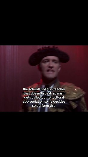 i aspire to have the confidence blaine had in that gap store #glee #gleek #gleecast #gleetiktok #gleevideos