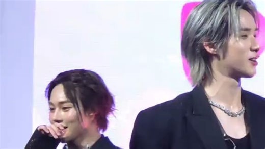 纯正双强味儿，公开谈恋爱爽不爽啊二位honglego