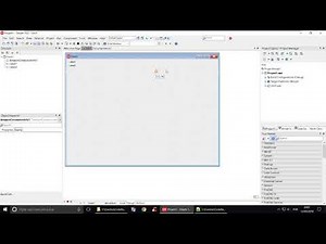 Amazon S3 e Delphi: Uma Solução de Compartilhamento (Adriano Santos)