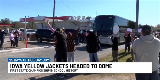 Daily Digest - 12/11/25