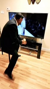 431K views · 8.2K reactions | Making them fall gracefully . #model #rampwalk #fall #tripping #reels #viral #funny | Thetimingwizard | Facebook