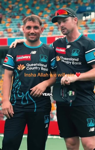 The Most Beautiful Day and Cricket Victory Highlights