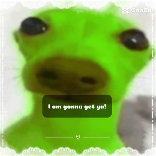 I want ESC!!!!!😭😭😭😭