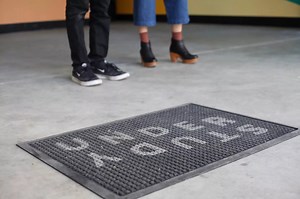 Free for All: The Five Best Free Events in Denver This Week