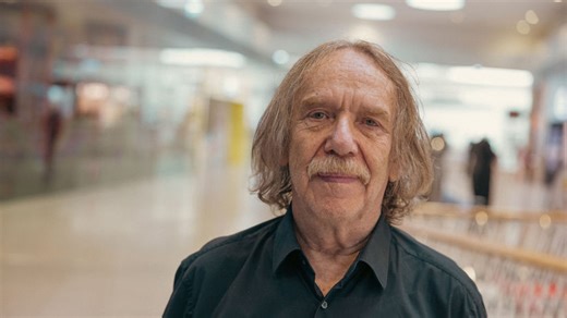 Čo je pravda o Jaromírovi Nohavicovi? Legendárny pesničkár hovorí aj o spolupráci s ŠtB a Putinovej medaile