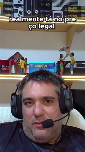 Descubra a Furadeira Custo-Benefício Que Está Surpreendendo Todo Mundo!