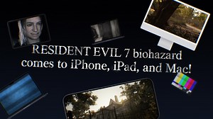 The best horror game of 2017 arrives on the iPhone - Softonic
