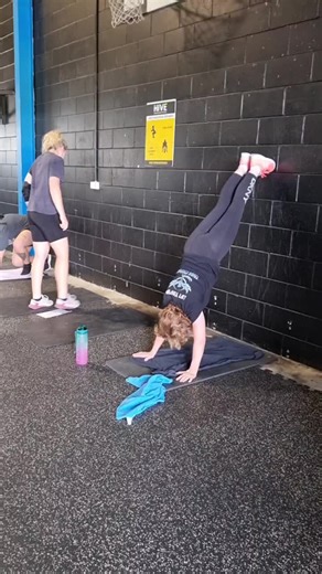 We are not a gym we are a family ... #hiveisavibe #workout #strength #conditioning