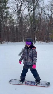 Great first day of the season! We love our Mount Pakenham community!! Thanks everyone for coming out to kick off the ski season. And as always it was awesome to see our whole village out for the Pakenham Parade today. ❄️🎄 See you again this Sunday (Dec 7), 9am-4pm.✌️ #mississippimills #pakenhamontario #ottawavalley | Mount Pakenham