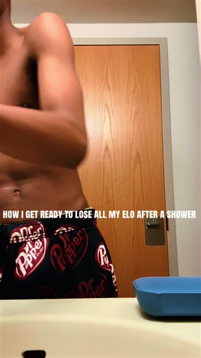 i lost elo after this#CapCut #brawlhalla #scythe #grwm #fyp | brawlhalla