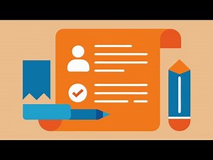 IRR of PD 1096, Rule 1: General Provision