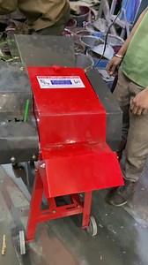 3H.P Chara Cutter machine, Chaff cutter machine 📲☎️📞 91 91111 56620 | Punjab Engineering Corporation