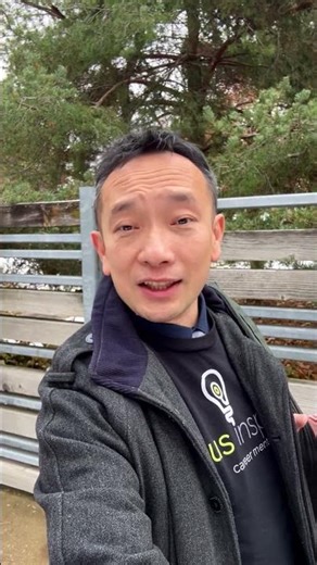 2 things to improve your interviewing skills