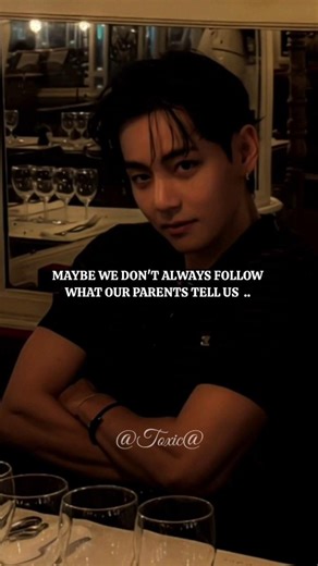 Independent in life, Dependent in cooking✅ #Toxic_kim_Era#youtube##fypviral#Trending