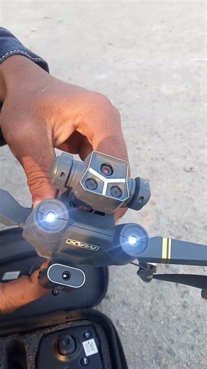 bilkul free Drone ✅ gift Dene Wale Hai live time y #drone #dronecode #dronemedia #droneworld