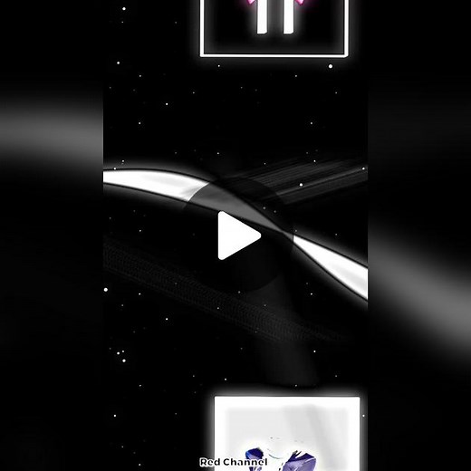 ༺✟ʀᴇᴅ cнᴀɴɴᴇʟ✟༻﹏✍ บน TikTok