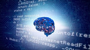 MIT脑电新研究：ChatGPT写作致大脑连接数骤降47%，83%用户记忆回溯能力锐减_腾讯新闻