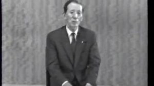 How Suzuki Method conquered the music world