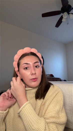 Experiences with Exclusive Pumping: Recommendations & Tips