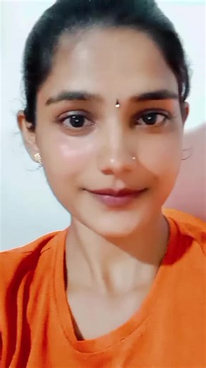 🦋🦋Roma Roma🦋🦋 (@roma.roma1761)’s videos with original sound - 🦋🦋Roma Roma🦋🦋