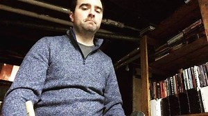 1.2K views · 30 reactions | Basement rehearsal tapes! This is study #28 from Gary Chaffee’s « Rhythm & Meter » book. This one is in 11/16 and I’m using Polynome to mark the subdivisions clearly which are 4-4-3. #drums #drumming #handtechnique #11/16 #oddrhythms #garychaffee #patterns #yamahadrums #evansdrumheads #vicfirth | Daniel Bédard Drums | Facebook