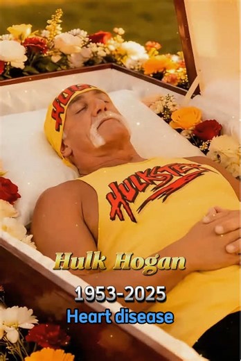 In remembrance of 10 WWE wrestlers who tragically passed away in the 21st century, forever remembered.#legendary #nostalgia #celebritydeath #fyp #wwe #passedaway