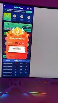 Colour prediction hack hack 100% working APK ♥️🤑