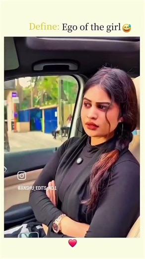 #viral #comedy #ytshorts #funny