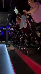 1.1K views | Indoor Cycling  The ultimate indoor cycling classes...