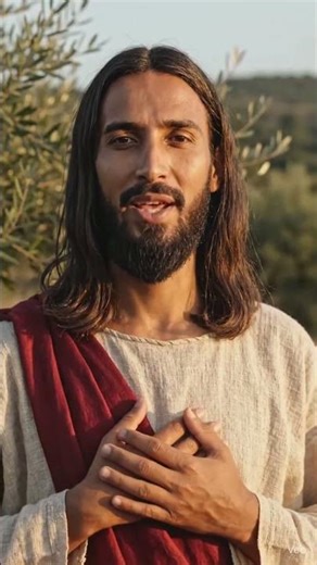 ntacyo watanze #song #amen #jesus #sda