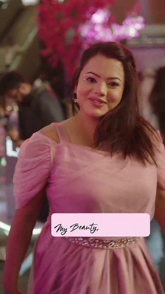 Erina Islam (@authentic_lye)’s videos with original sound - Dawood Butt 🦅