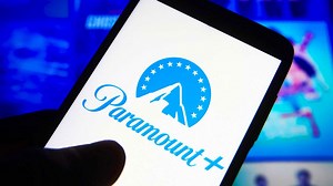 Paramount Plus error code 3005 – how to fix stream buffering issue