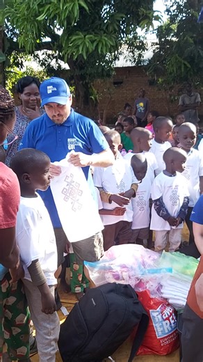 11K views · 309 reactions | When we face trials and tribulations,...