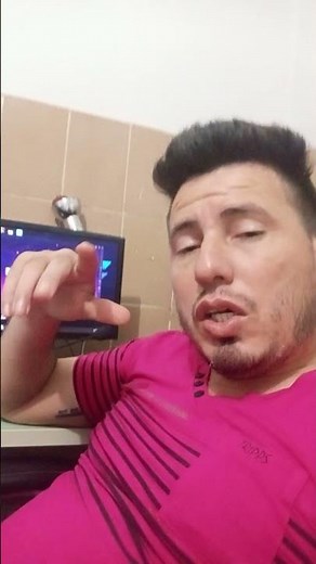 Nova atualização do bluestacks 5 está com bug na sensibilidade - 5.0.0.7228 #shorts